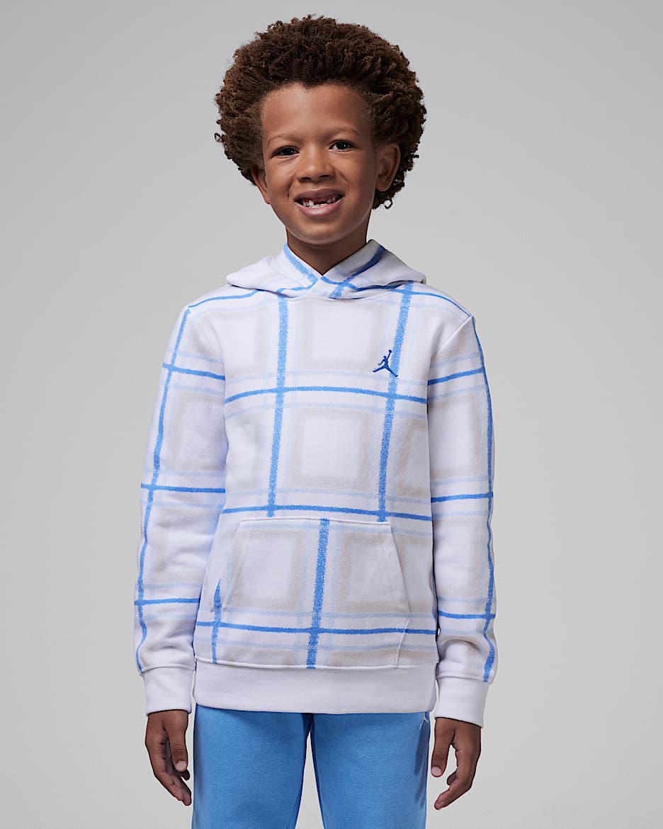 Boys hoodie set deals